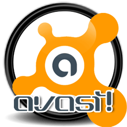 Avast